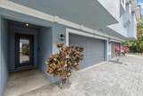 3111 De Leon Street - Photo 3