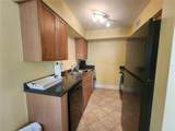5215 Coquina Key Drive - Photo 10