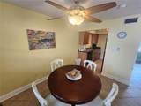 5215 Coquina Key Drive - Photo 12