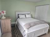 5215 Coquina Key Drive - Photo 13