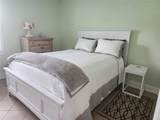 5215 Coquina Key Drive - Photo 14