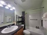 5215 Coquina Key Drive - Photo 15