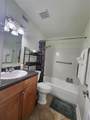 5215 Coquina Key Drive - Photo 16