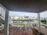 5215 Coquina Key Drive - Photo 17