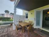 5215 Coquina Key Drive - Photo 18