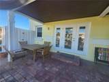 5215 Coquina Key Drive - Photo 19