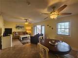 5215 Coquina Key Drive - Photo 6