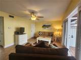 5215 Coquina Key Drive - Photo 7