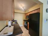 5215 Coquina Key Drive - Photo 9