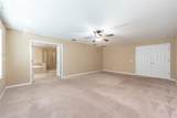 11525 Scarlet Ibis Place - Photo 18