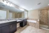 11525 Scarlet Ibis Place - Photo 19