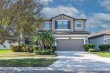 11525 Scarlet Ibis Place - Photo 2