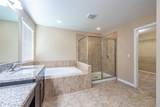 11525 Scarlet Ibis Place - Photo 20