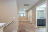 11525 Scarlet Ibis Place - Photo 21