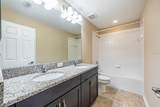 11525 Scarlet Ibis Place - Photo 22