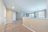 11525 Scarlet Ibis Place - Photo 23