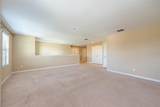 11525 Scarlet Ibis Place - Photo 24