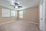 11525 Scarlet Ibis Place - Photo 25
