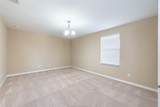 11525 Scarlet Ibis Place - Photo 26