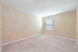 11525 Scarlet Ibis Place - Photo 27
