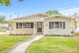 1323 48TH Avenue - Photo 1