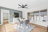 1323 48TH Avenue - Photo 10