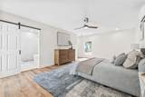 1323 48TH Avenue - Photo 11