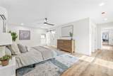 1323 48TH Avenue - Photo 13