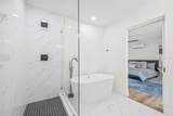 1323 48TH Avenue - Photo 16