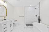 1323 48TH Avenue - Photo 17