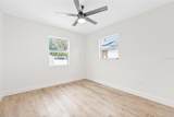 1323 48TH Avenue - Photo 18
