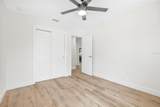1323 48TH Avenue - Photo 19