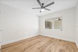 1323 48TH Avenue - Photo 20