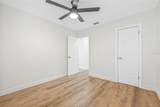1323 48TH Avenue - Photo 21