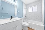 1323 48TH Avenue - Photo 22
