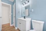 1323 48TH Avenue - Photo 23