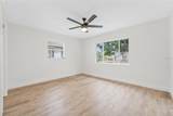 1323 48TH Avenue - Photo 24