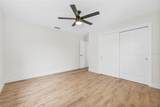 1323 48TH Avenue - Photo 25