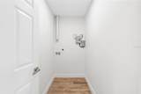 1323 48TH Avenue - Photo 26