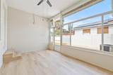 1323 48TH Avenue - Photo 27