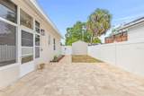 1323 48TH Avenue - Photo 28