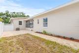 1323 48TH Avenue - Photo 29