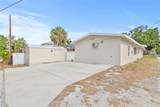 1323 48TH Avenue - Photo 30