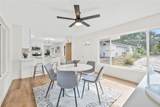 1323 48TH Avenue - Photo 9