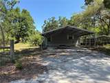 4266 County Road 691 - Photo 1