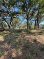 4266 County Road 691 - Photo 2