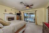 2202 Donato Drive - Photo 18