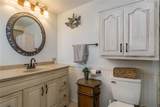 2202 Donato Drive - Photo 19
