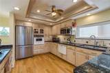 2202 Donato Drive - Photo 20