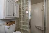 2202 Donato Drive - Photo 21